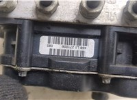 5390091 Блок АБС, насос (ABS, ESP, ASR) Saab 9-5 2005-2010 20405452 #3