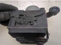 5390091 Блок АБС, насос (ABS, ESP, ASR) Saab 9-5 2005-2010 20405452 #4