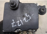 5390091 Блок АБС, насос (ABS, ESP, ASR) Saab 9-5 2005-2010 20405452 #5