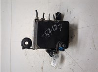 5390091 Блок АБС, насос (ABS, ESP, ASR) Saab 9-5 2005-2010 20405452 #6