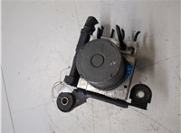 5390091 Блок АБС, насос (ABS, ESP, ASR) Saab 9-5 2005-2010 20405452 #7