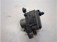 5390091 Блок АБС, насос (ABS, ESP, ASR) Saab 9-5 2005-2010 20405452 #8
