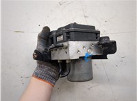 5390091 Блок АБС, насос (ABS, ESP, ASR) Saab 9-5 2005-2010 20405452 #9