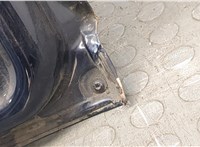  Дверь боковая (легковая) Audi A6 (C6) 2004-2011 20405453 #6