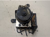  Блок АБС, насос (ABS, ESP, ASR) Skoda Octavia Tour 1996-2011 20405454 #1