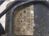  Блок АБС, насос (ABS, ESP, ASR) Skoda Octavia Tour 1996-2011 20405454 #2