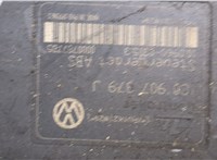  Блок АБС, насос (ABS, ESP, ASR) Skoda Octavia Tour 1996-2011 20405454 #4