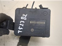  Блок АБС, насос (ABS, ESP, ASR) Skoda Octavia Tour 1996-2011 20405454 #5