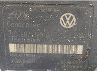  Блок АБС, насос (ABS, ESP, ASR) Volkswagen Touareg 2002-2007 20405456 #4