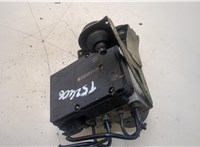  Блок АБС, насос (ABS, ESP, ASR) Volkswagen Touareg 2002-2007 20405456 #5