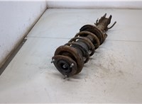  Амортизатор подвески Suzuki Grand Vitara 2005-2015 20405458 #2