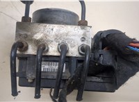  Блок АБС, насос (ABS, ESP, ASR) Opel Corsa D 2006-2014 20405460 #2