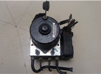  Блок АБС, насос (ABS, ESP, ASR) Ford Focus 2 2008-2011 20405463 #1