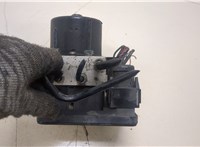  Блок АБС, насос (ABS, ESP, ASR) Ford Focus 2 2008-2011 20405463 #2