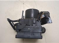  Блок АБС, насос (ABS, ESP, ASR) Ford Focus 2 2008-2011 20405463 #3