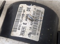  Блок АБС, насос (ABS, ESP, ASR) Ford Focus 2 2008-2011 20405463 #4