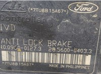  Блок АБС, насос (ABS, ESP, ASR) Ford Focus 2 2008-2011 20405463 #5