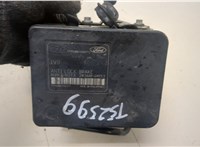  Блок АБС, насос (ABS, ESP, ASR) Ford Focus 2 2008-2011 20405463 #6
