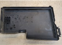  Крышка блока предохранителей Ford Focus 2 2008-2011 20405464 #2