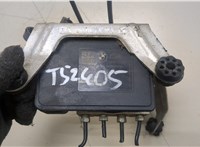  Блок АБС, насос (ABS, ESP, ASR) BMW i3 2013-2022 20405466 #5