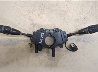  Переключатель поворотов и дворников (стрекоза) Chevrolet Aveo (T250 / 255) 2006-2012 20405467 #1