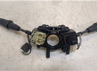  Переключатель поворотов и дворников (стрекоза) Chevrolet Aveo (T250 / 255) 2006-2012 20405467 #2