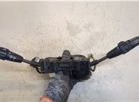  Переключатель поворотов и дворников (стрекоза) Chevrolet Aveo (T250 / 255) 2006-2012 20405467 #3