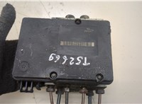  Блок АБС, насос (ABS, ESP, ASR) Jaguar S-type 20405470 #5