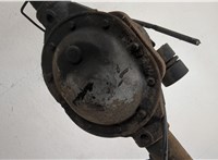  Мост (ведущий) Jeep Liberty 2002-2006 20405471 #2