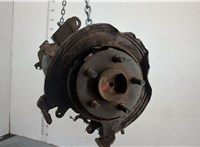  Мост (ведущий) Jeep Liberty 2002-2006 20405471 #3