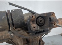  Мост (ведущий) Jeep Liberty 2002-2006 20405471 #4