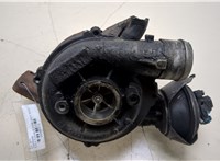 1483819, 3M5Q6K682CD Турбина Ford Focus 2 2008-2011 20405472 #1