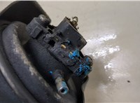 1483819, 3M5Q6K682CD Турбина Ford Focus 2 2008-2011 20405472 #2