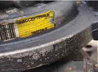 1483819, 3M5Q6K682CD Турбина Ford Focus 2 2008-2011 20405472 #4
