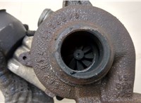 1483819, 3M5Q6K682CD Турбина Ford Focus 2 2008-2011 20405472 #5