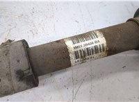  Полуось (приводной вал, шрус) Ford Focus 2 2008-2011 20405473 #2