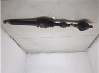  Полуось (приводной вал, шрус) Ford Focus 2 2008-2011 20405473 #3