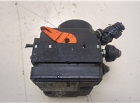  Блок АБС, насос (ABS, ESP, ASR) Suzuki Liana 20405475 #4