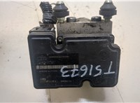  Блок АБС, насос (ABS, ESP, ASR) Suzuki Liana 20405475 #6
