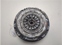 1563367, 8V416477DB Маховик Ford Focus 2 2008-2011 20405478 #4