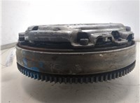 1563367, 8V416477DB Маховик Ford Focus 2 2008-2011 20405478 #5