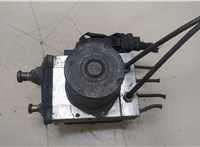  Блок АБС, насос (ABS, ESP, ASR) Mercedes Sprinter 2006-2018 20405481 #1