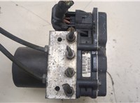  Блок АБС, насос (ABS, ESP, ASR) Mercedes Sprinter 2006-2018 20405481 #2