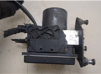  Блок АБС, насос (ABS, ESP, ASR) Mercedes Sprinter 2006-2018 20405481 #3