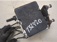  Блок АБС, насос (ABS, ESP, ASR) Mercedes Sprinter 2006-2018 20405481 #4