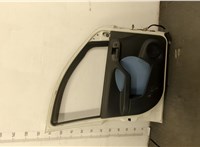  Дверь боковая (легковая) Fiat Panda 2003-2012 20405485 #4
