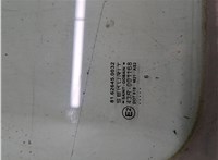 81626450040 Стекло боковой двери Man 4-Serie TGA 2000-2008 20405488 #3