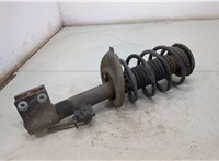  Амортизатор подвески Citroen DS4 2010-2018 20405489 #1