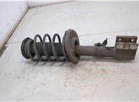  Амортизатор подвески Citroen DS4 2010-2018 20405489 #2