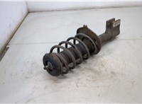  Амортизатор подвески Citroen DS4 2010-2018 20405489 #3